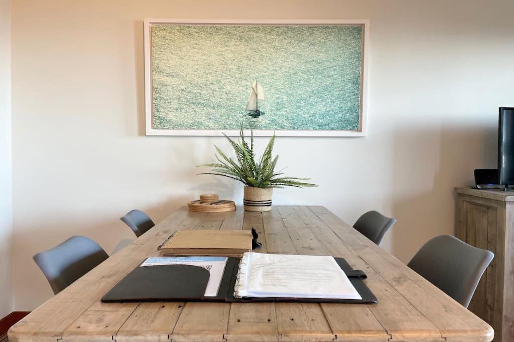 Photo of Livingroom in Mawgan Porth