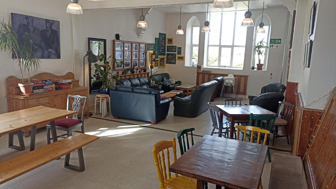 Photo of Others in Gallt Y Foel