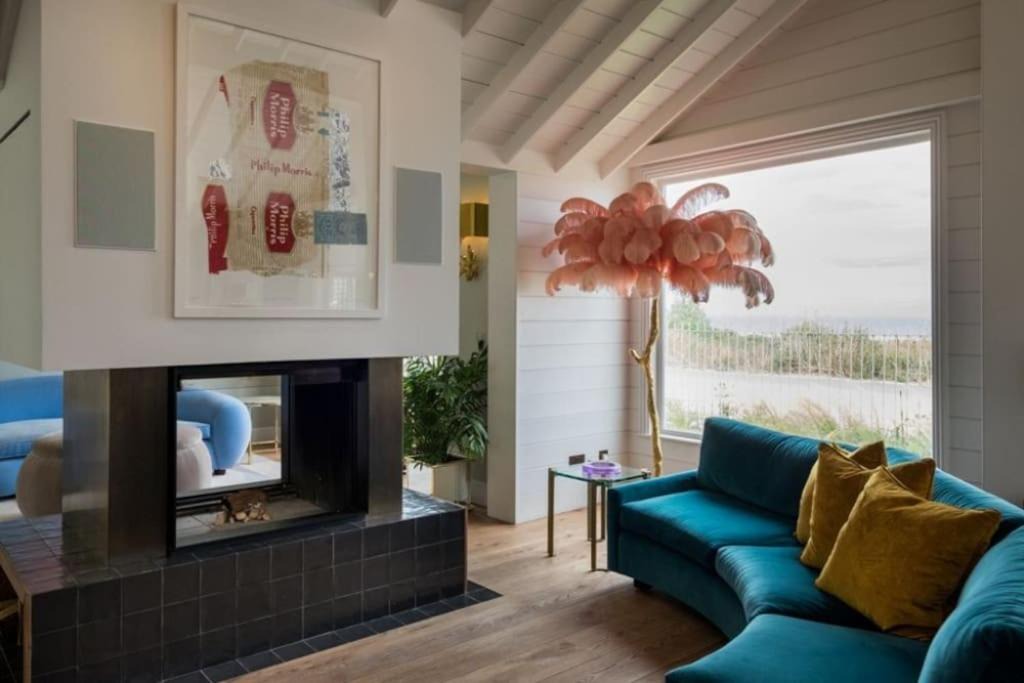 Photo of Livingroom in Deal