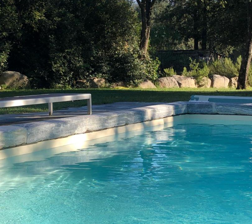 Photo of Others in Corte