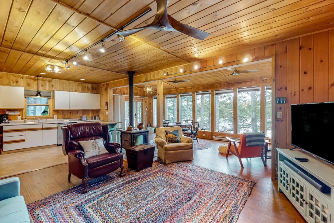 Photo of Others in Palermo