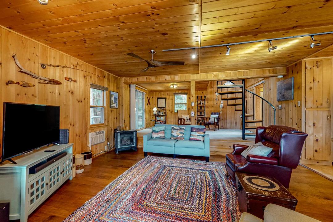 Photo of Others in Palermo