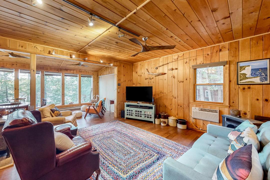 Photo of Others in Palermo