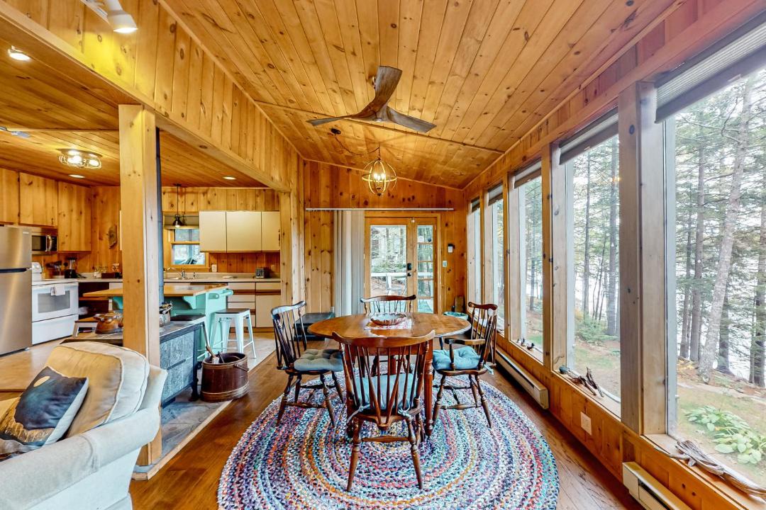 Photo of Others in Palermo