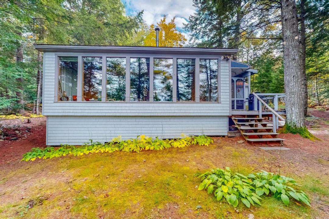 Photo of Others in Palermo