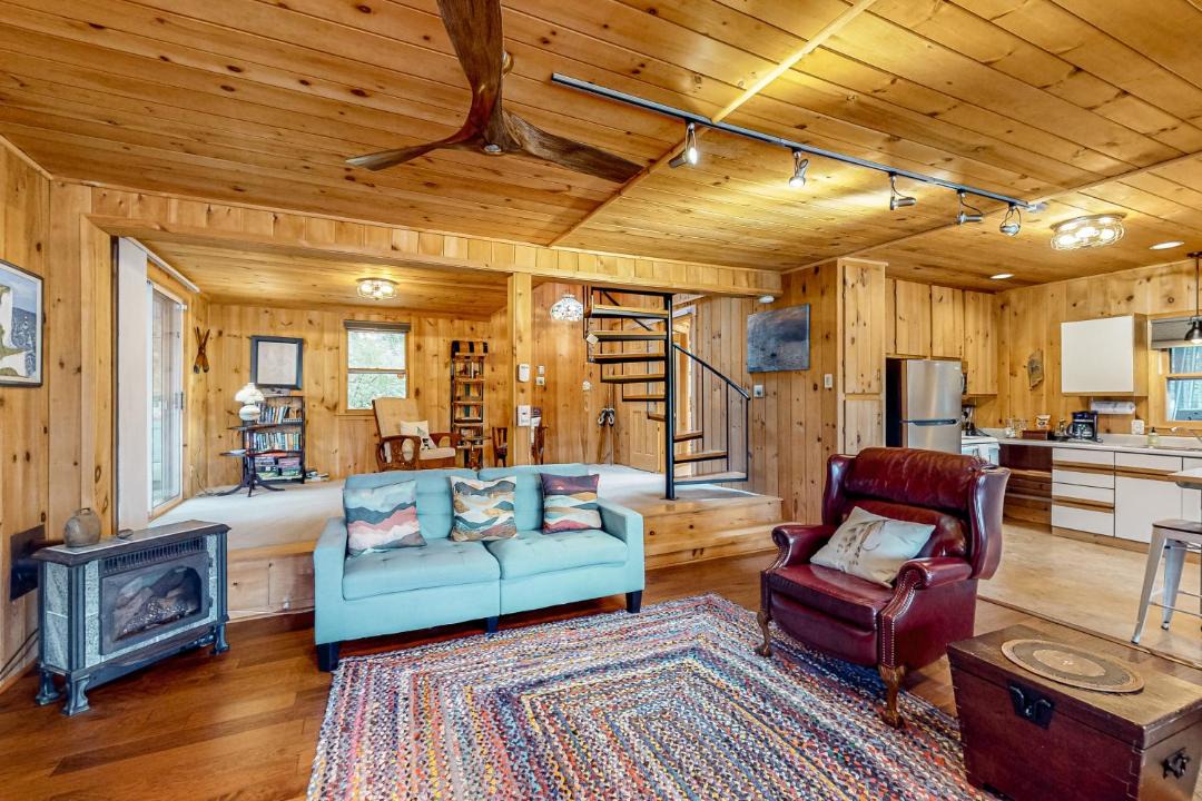 Photo of Others in Palermo