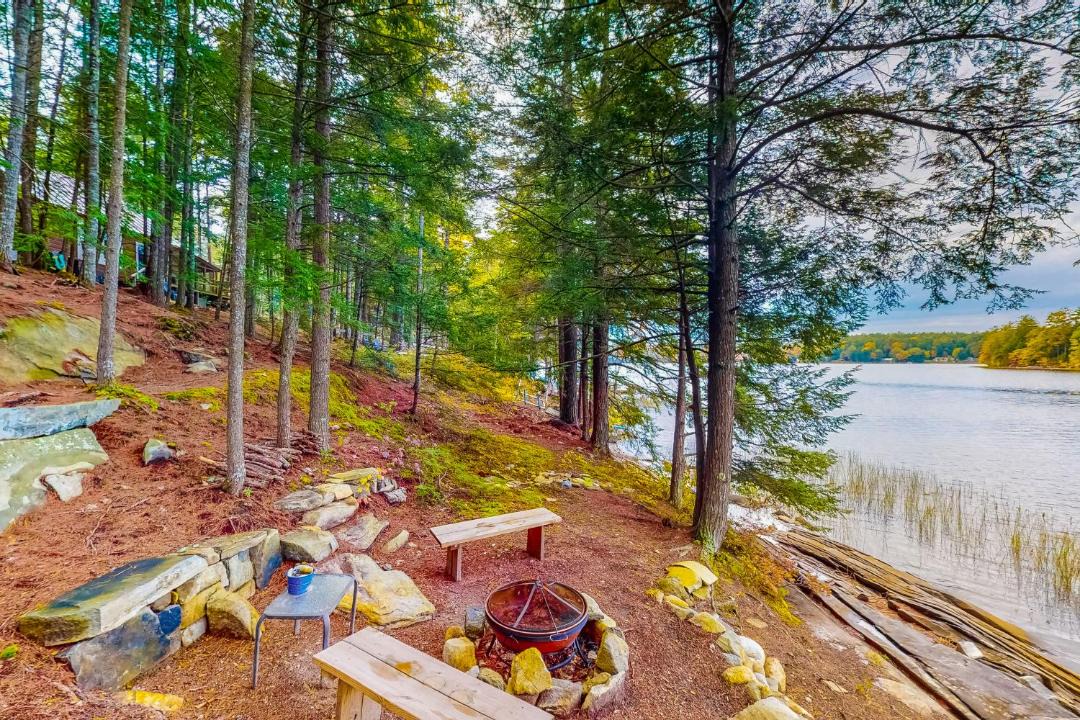 Photo of Others in Palermo