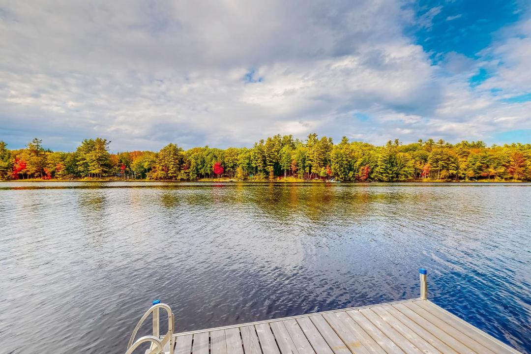 Photo of Others in Palermo