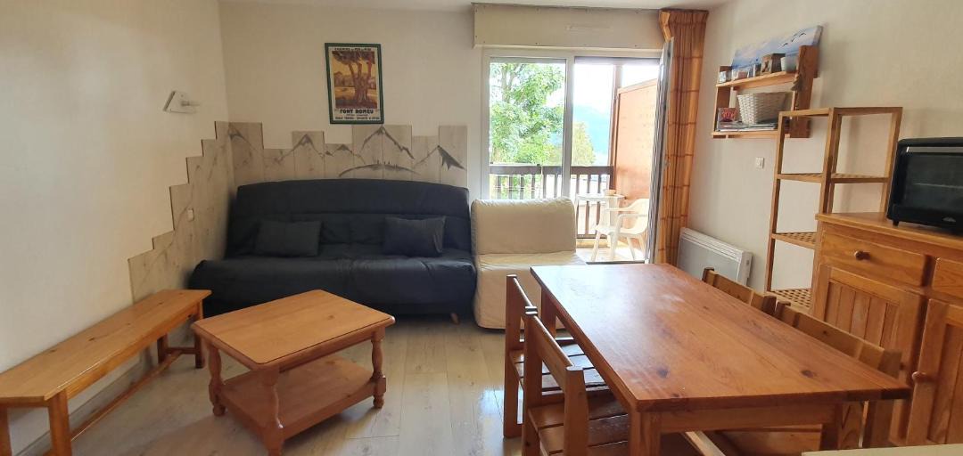 Photo of Others in Font-Romeu-Odeillo-Via