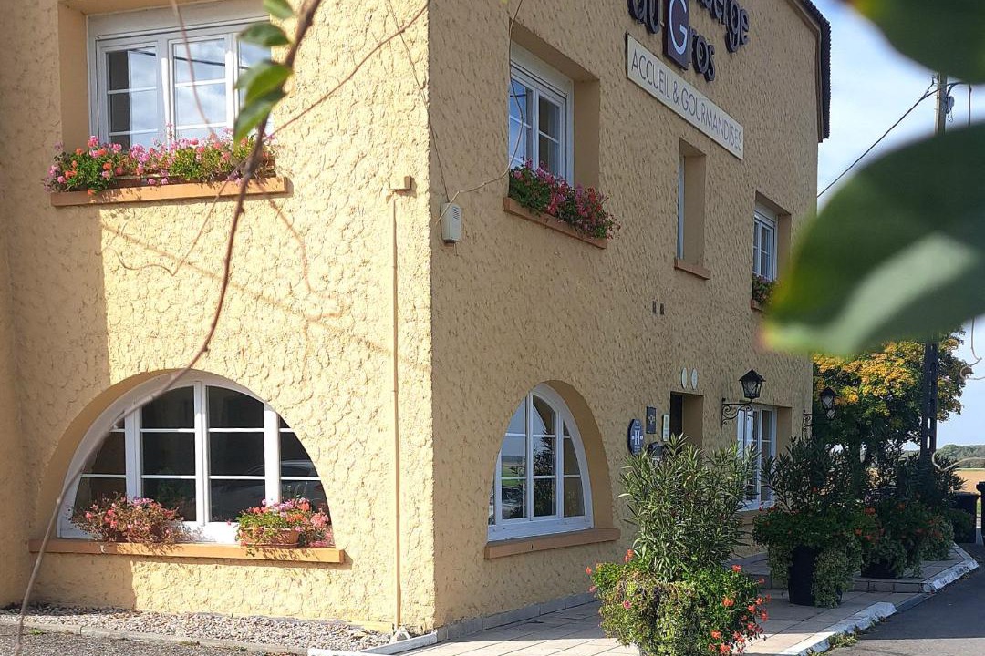 Photo of Others in Silly-sur-Nied