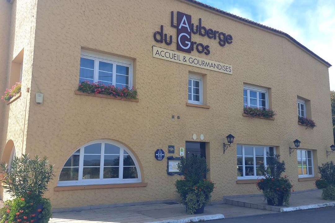 Photo of Others in Silly-sur-Nied