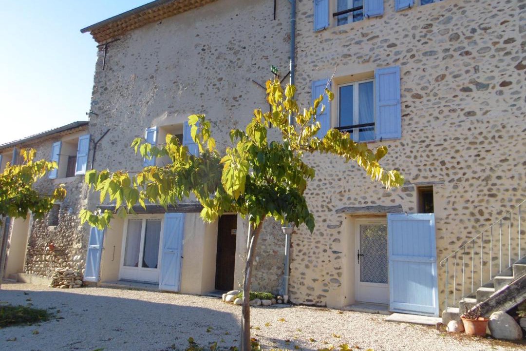 Photo of Others in Vaumeilh