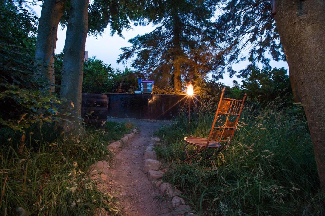 Photo of Others in Tarset