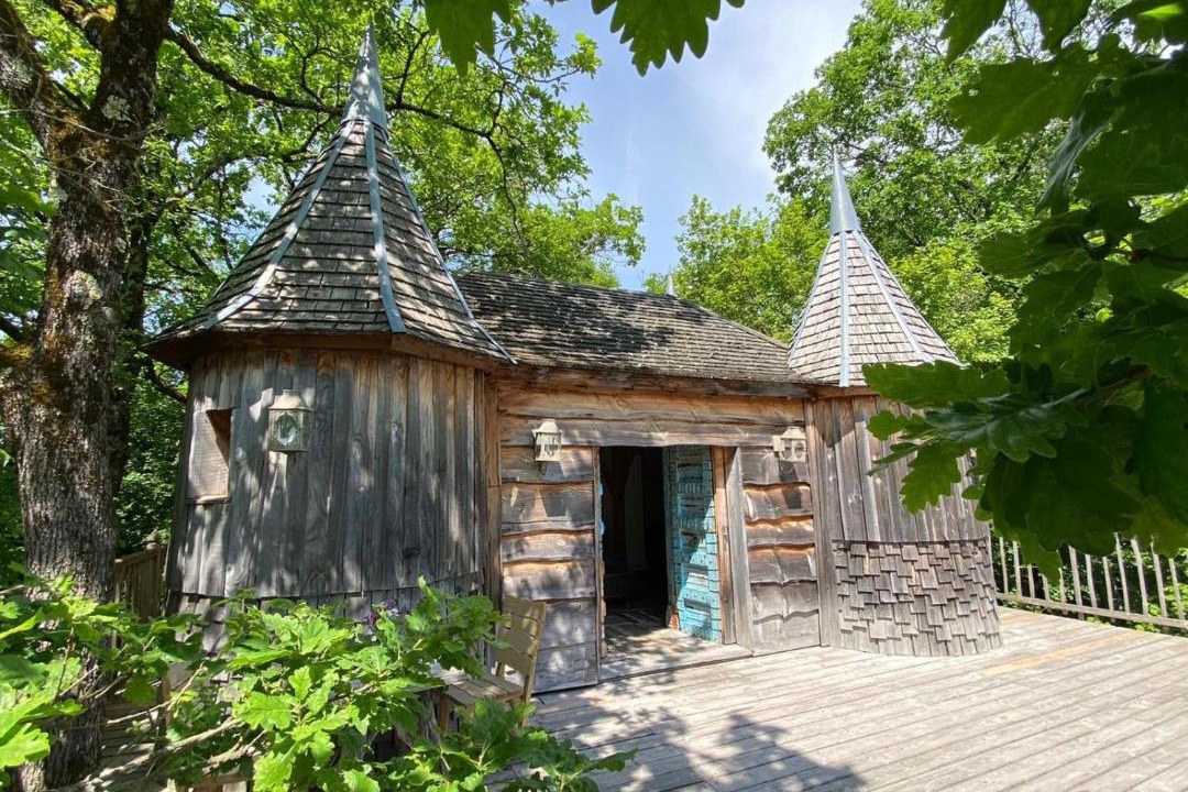 Photo of Others in Nojals-et-Clotte