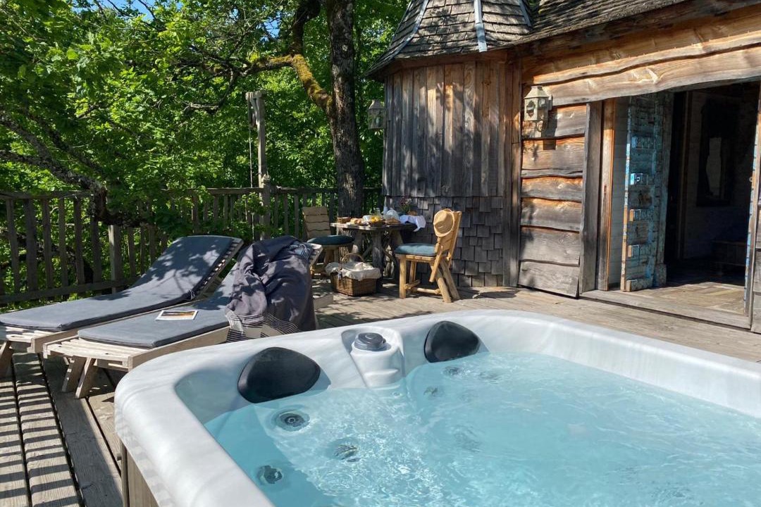 Photo of Others in Nojals-et-Clotte