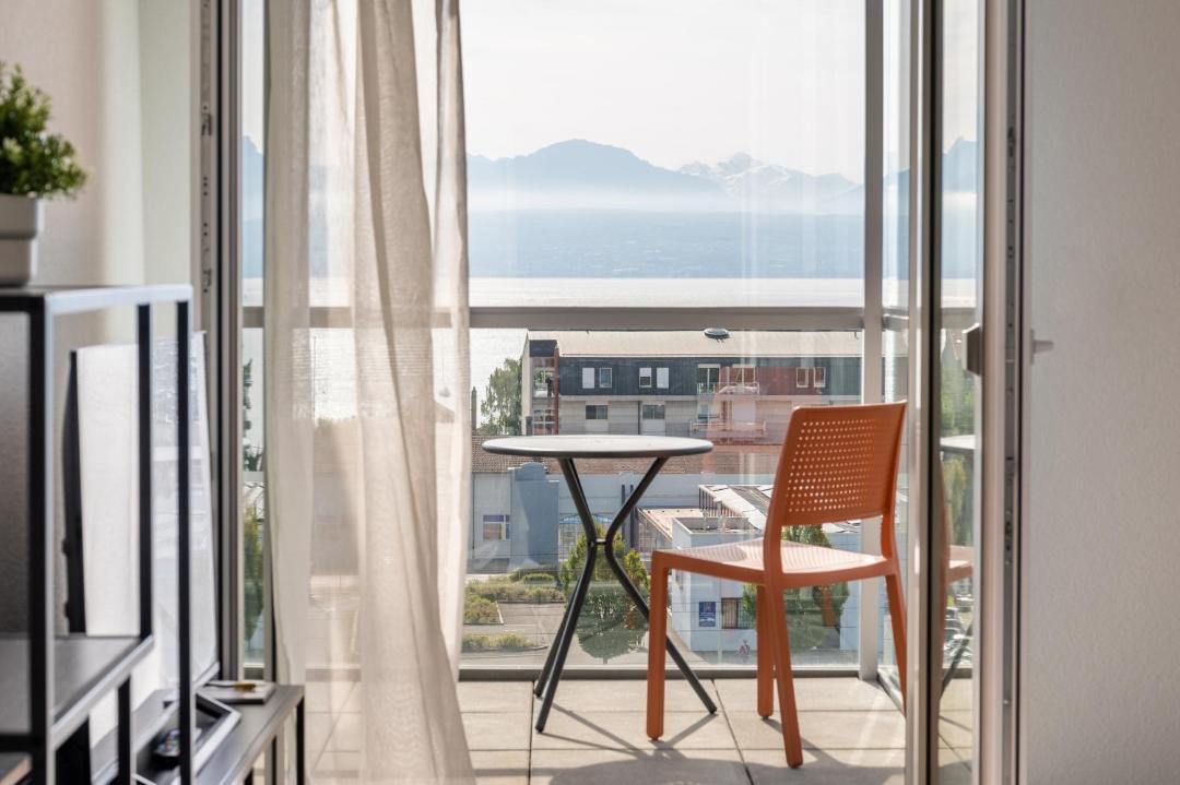 Photo of Others in Morges