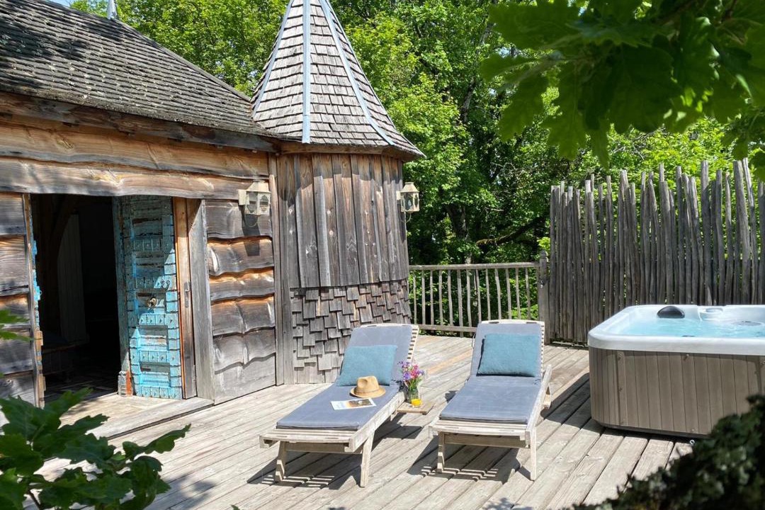 Photo of Others in Nojals-et-Clotte