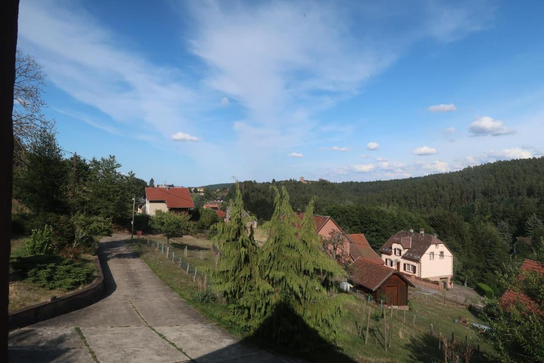 Photo of Others in Wangenbourg-Engenthal