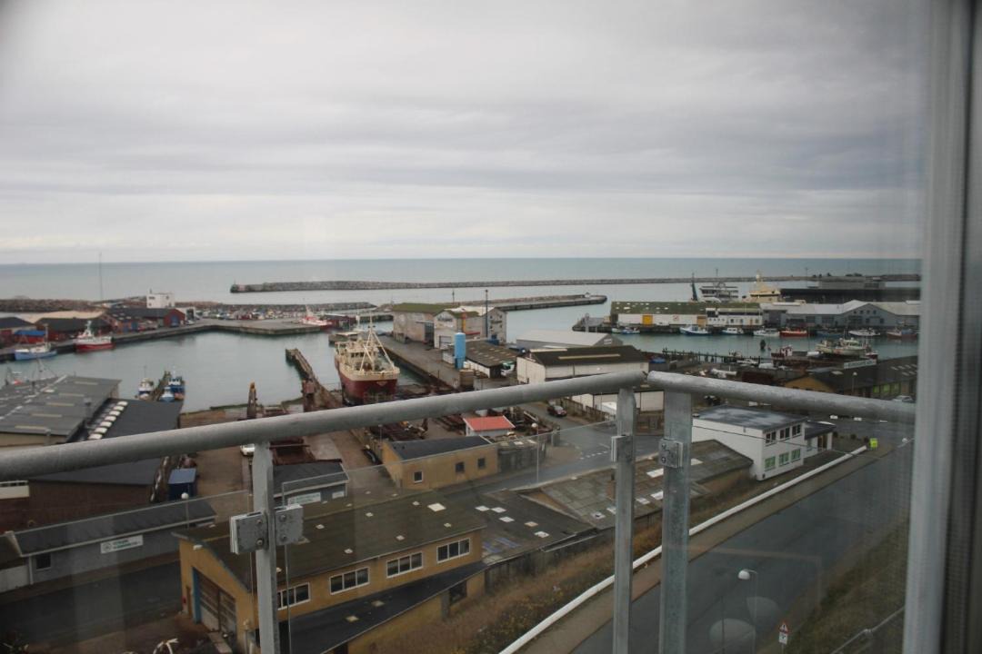 Photo of Others in Hirtshals