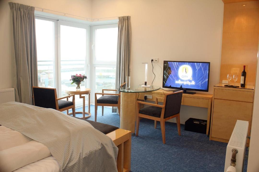 Photo of Others in Hirtshals