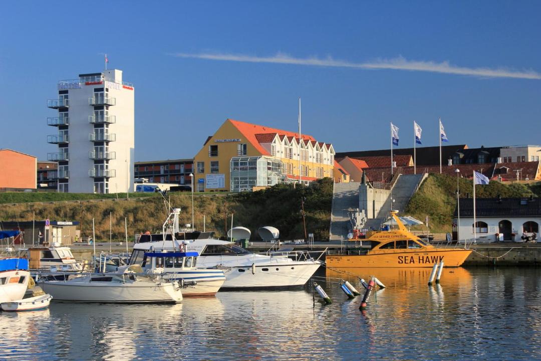 Photo of Others in Hirtshals