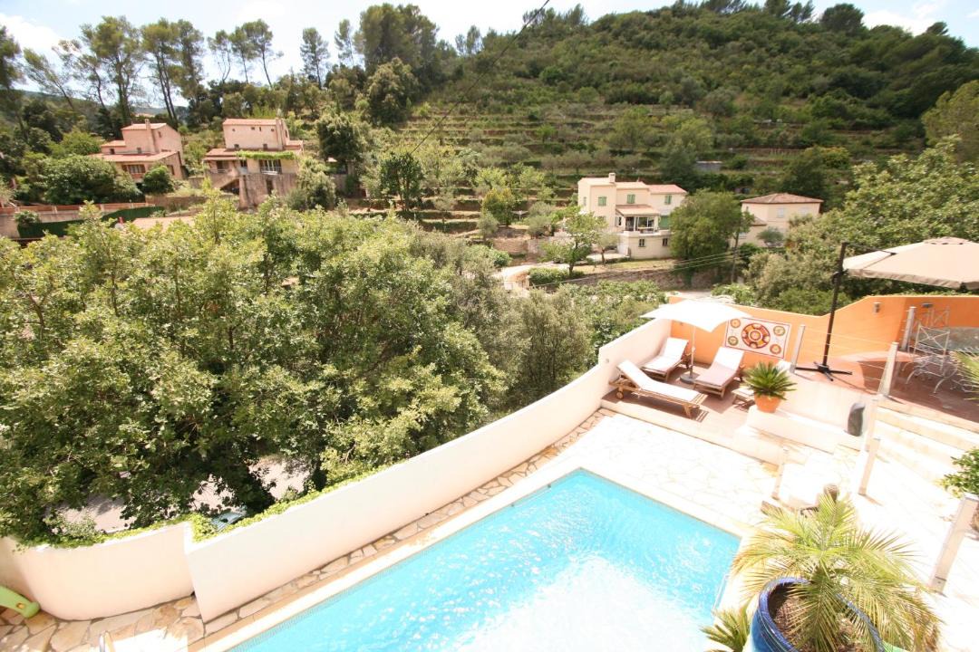 Photo of Outdoor in Sollies-Toucas
