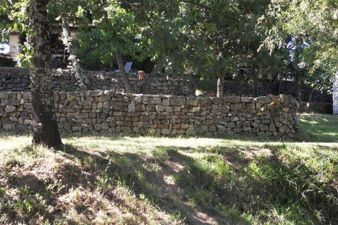Photo of Others in Joyeuse