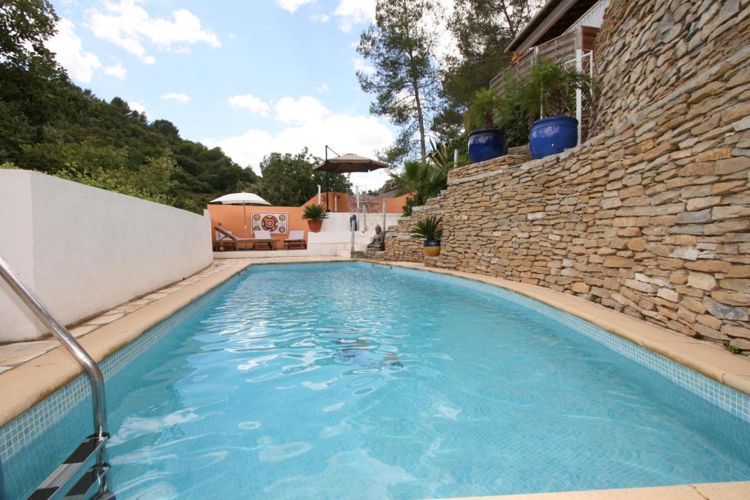 Photo of Outdoor in Sollies-Toucas