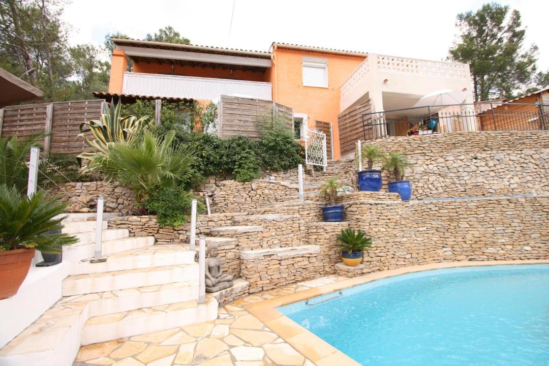Photo of Outdoor in Sollies-Toucas