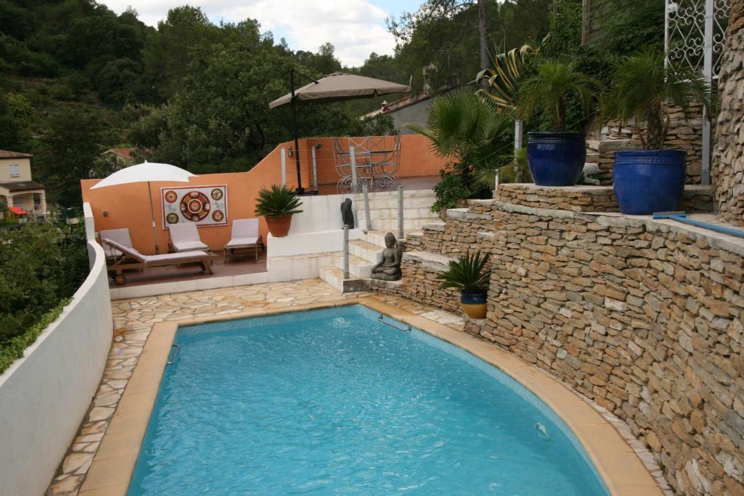 Photo of Outdoor in Sollies-Toucas