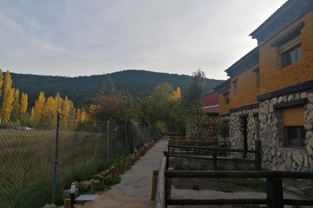 Photo of Others in Vega del Codorno