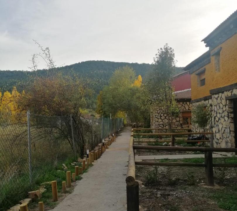 Photo of Others in Vega del Codorno