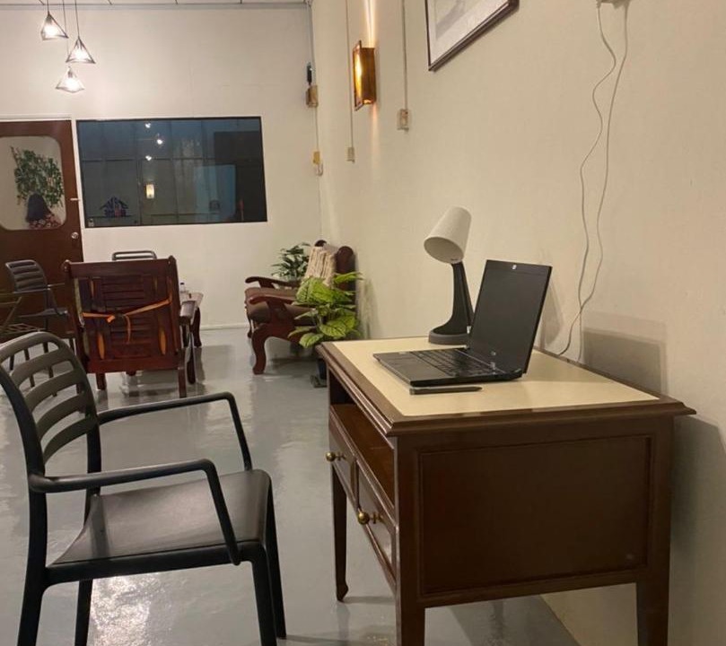 Photo of Others in Kampung Jawa