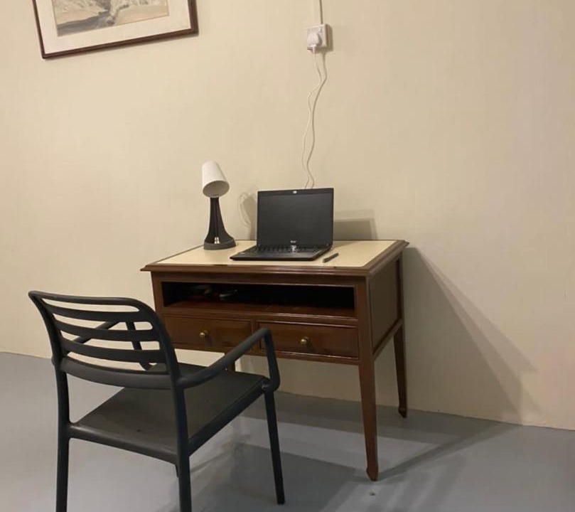 Photo of Others in Kampung Jawa