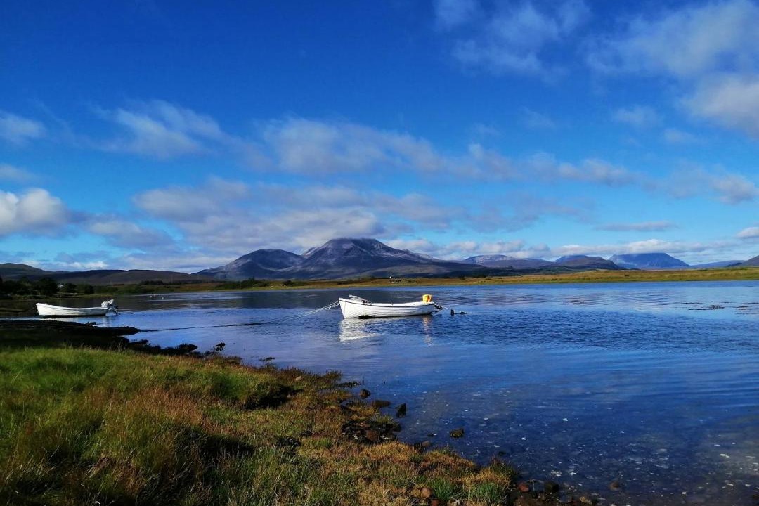 Photo of Others in Breakish