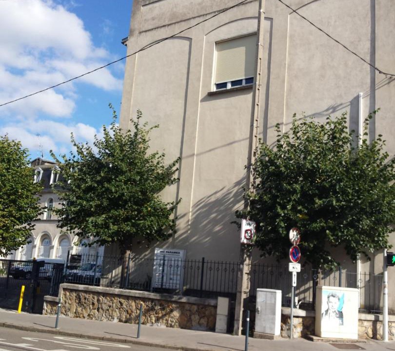 Photo of Others in Saint-Pierre - Rene II - Bonsecours
