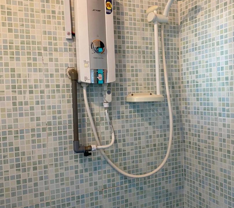 Photo of Others in Tekek