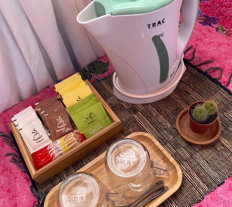 Photo of Others in Tekek