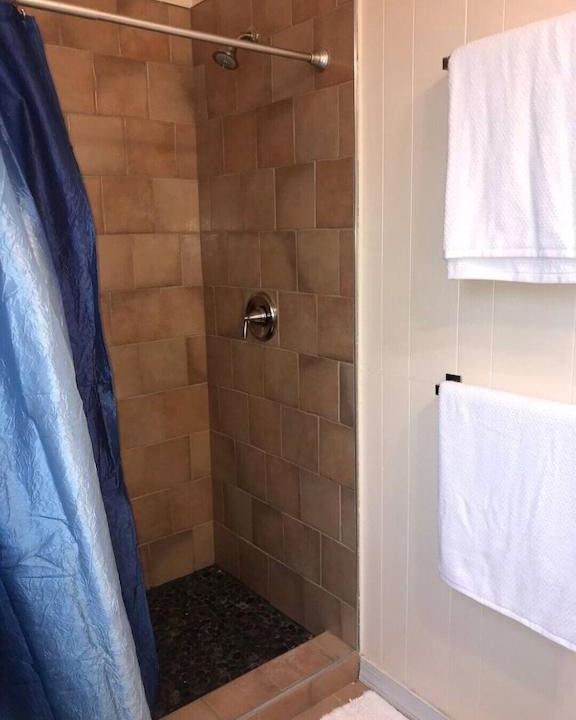 Photo of Bathroom in Nassawadox