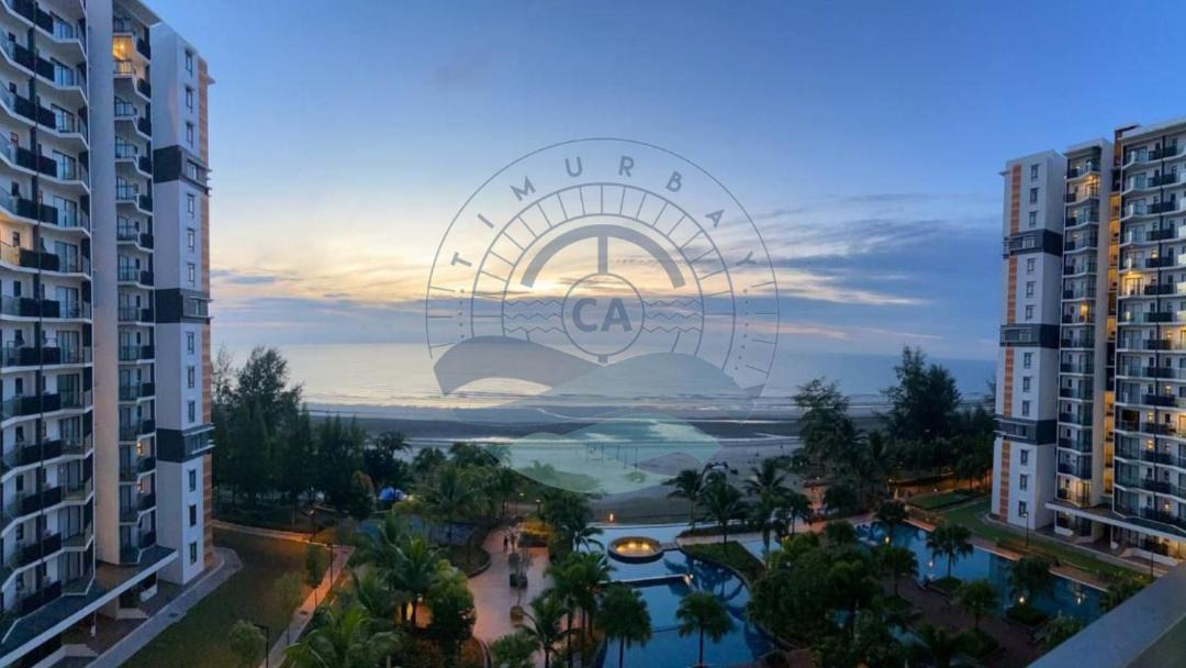 Photo of Others in Kuantan