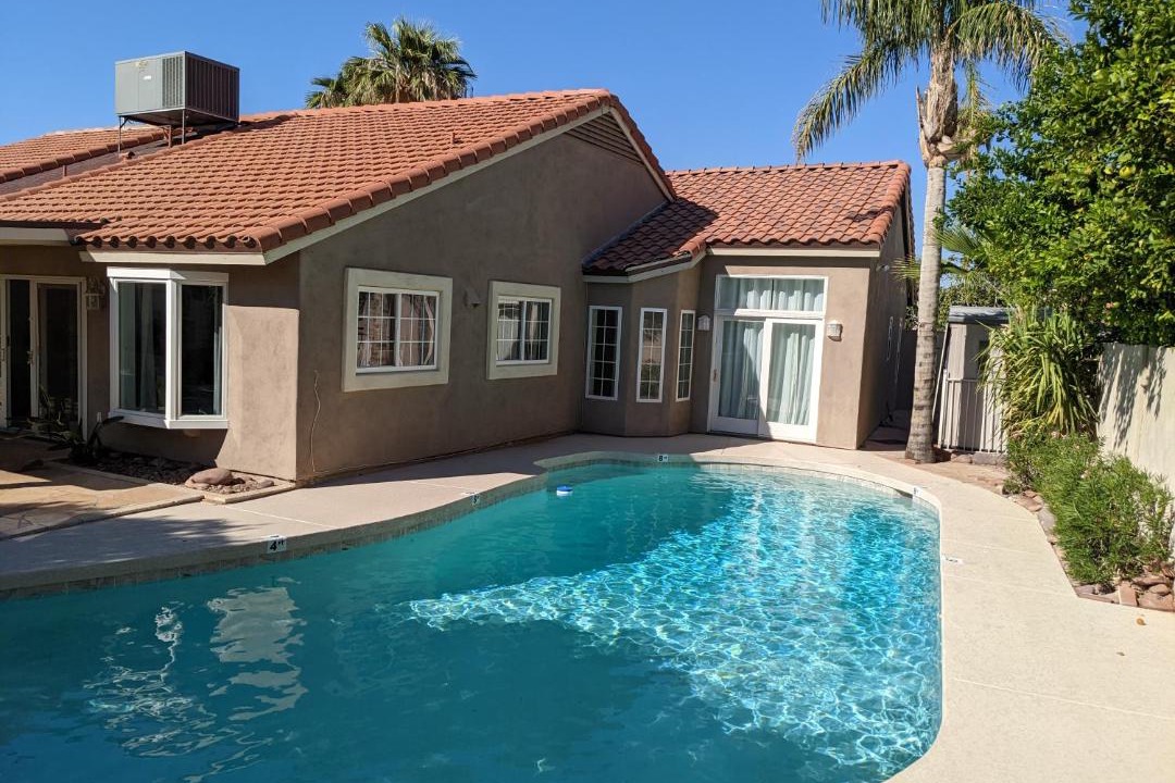 Photo of Others in Chandler