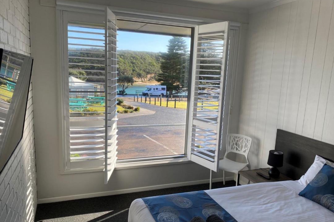 Photo of Others in Port Campbell