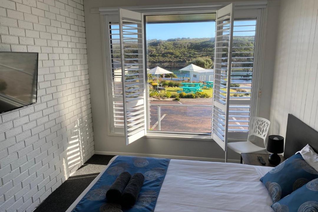 Photo of Others in Port Campbell