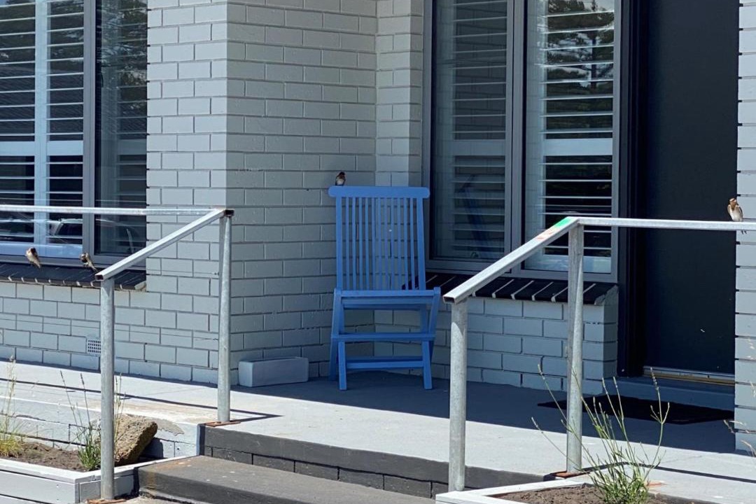 Photo of Others in Port Campbell