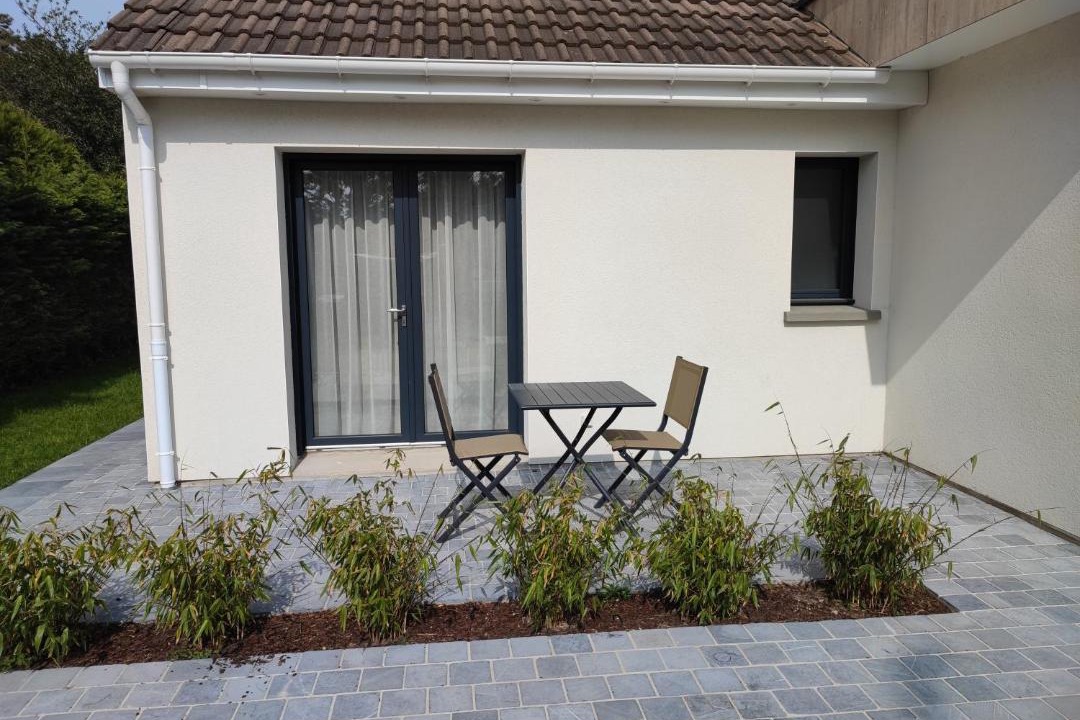 Photo of Others in Hardelot-Plage