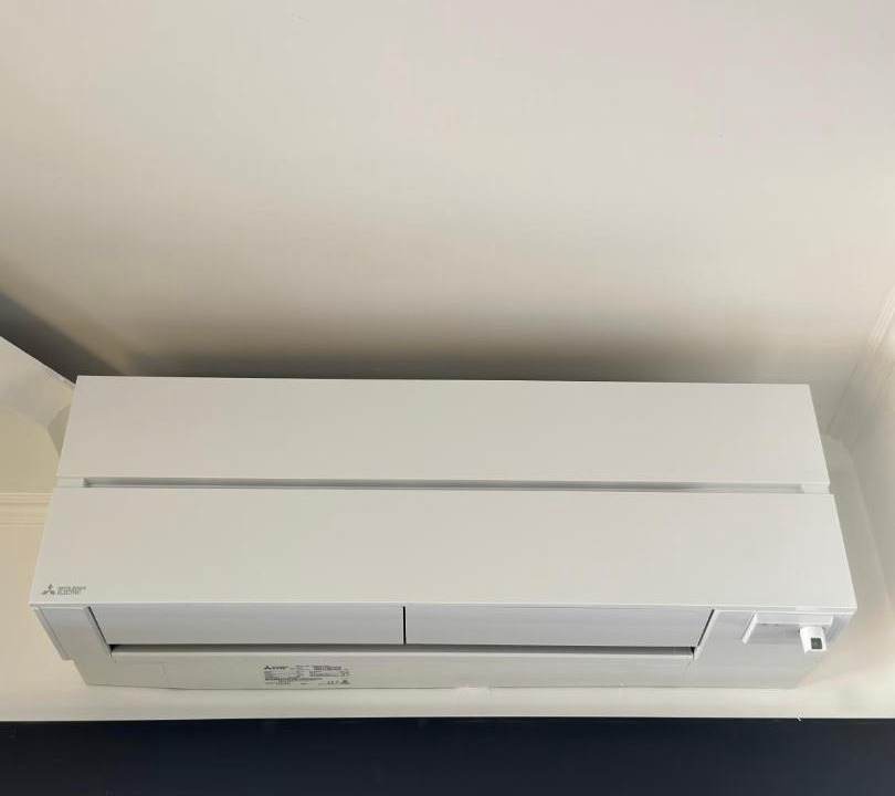 Photo of Others in Barbatre