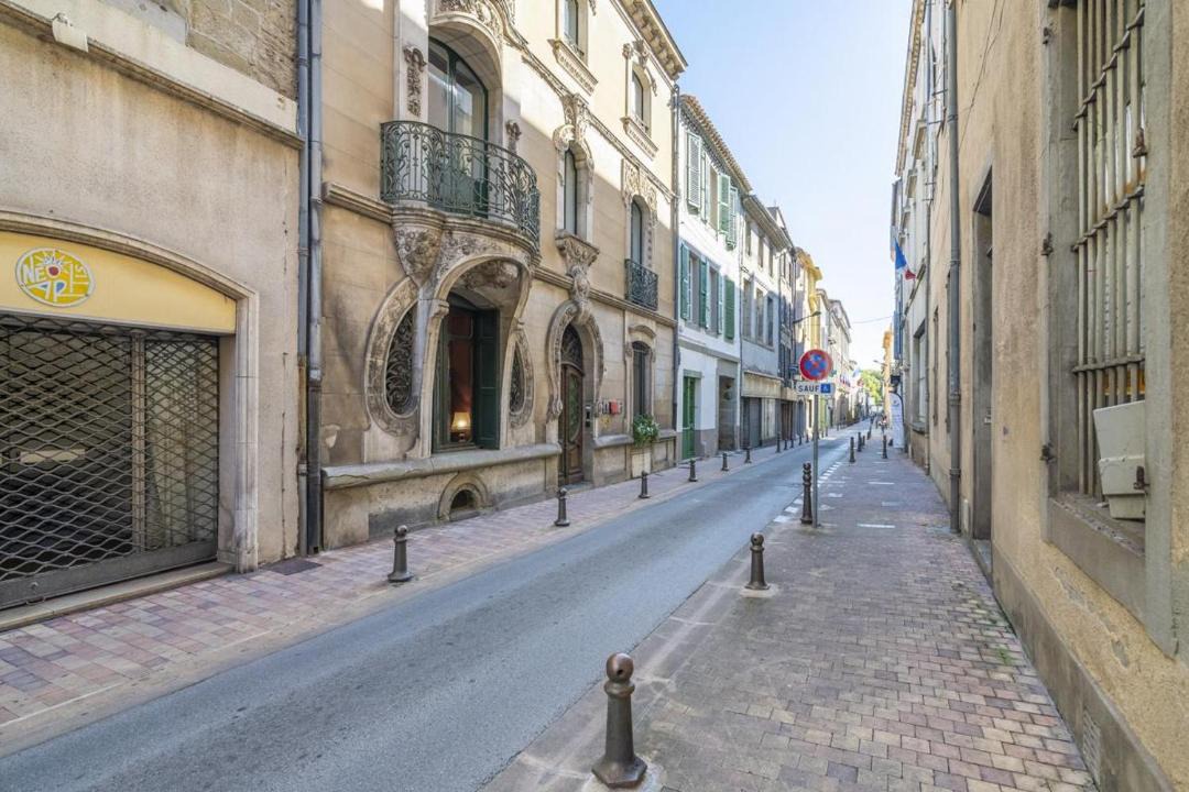 Photo of Others in Bastide Saint-Louis