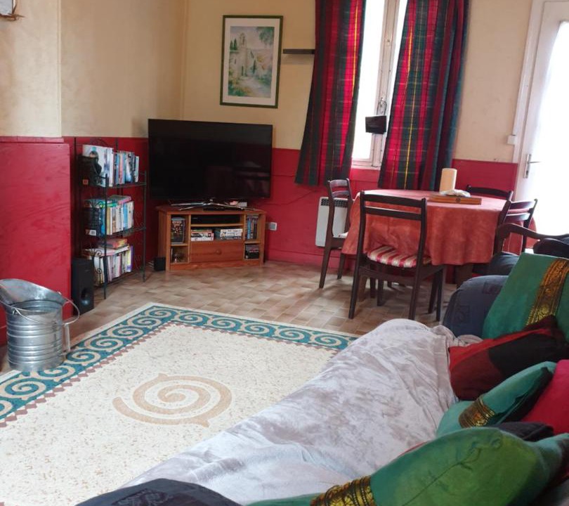 Photo of Others in Saint-Cyr-du-Bailleul