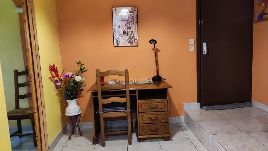 Photo of Others in Dagneux