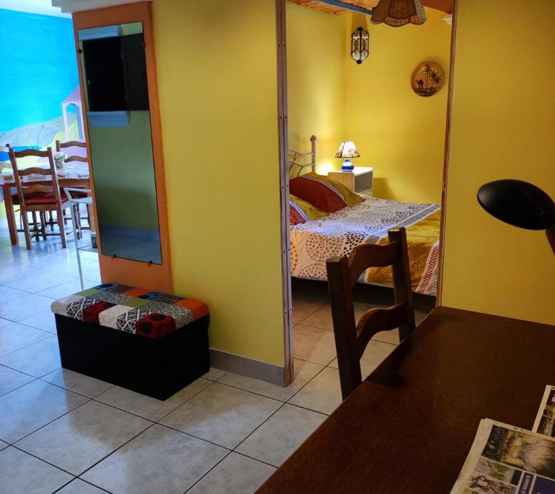 Photo of Others in Dagneux